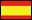 Espaol