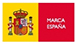 Marca Espa&ntilde;a