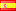 espa&ntilde;ol (Espa&ntilde;a)