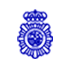 Cuerpo Nacional de Polic&iacute;a