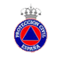 Protecci&oacute;n civil