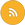 Enlace de suscripci&oacute;n RSS del Ministerio del Interior