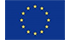 Programa de Solidaridad Uni&oacute;n Europea