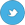 Enlace al Twitter del Ministerio del Interior