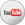 Enlace al Youtube del Ministerio del Interior